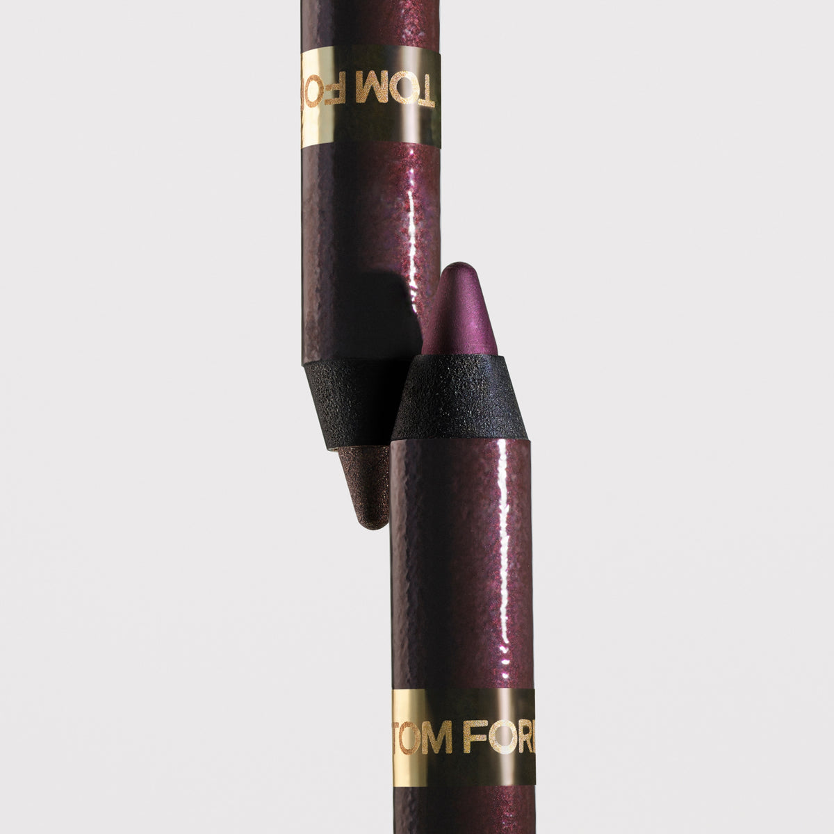 Runway Gel Eyeliner, 1.2 g, 08 Bronze, 08, Alt
