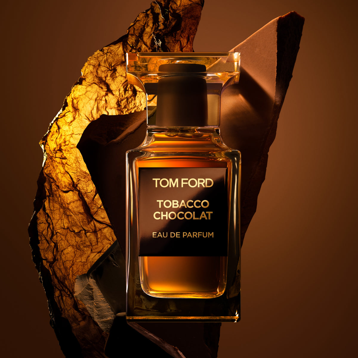 Tobacco Chocolat Eau de Parfum, 100.0 ml, Alt