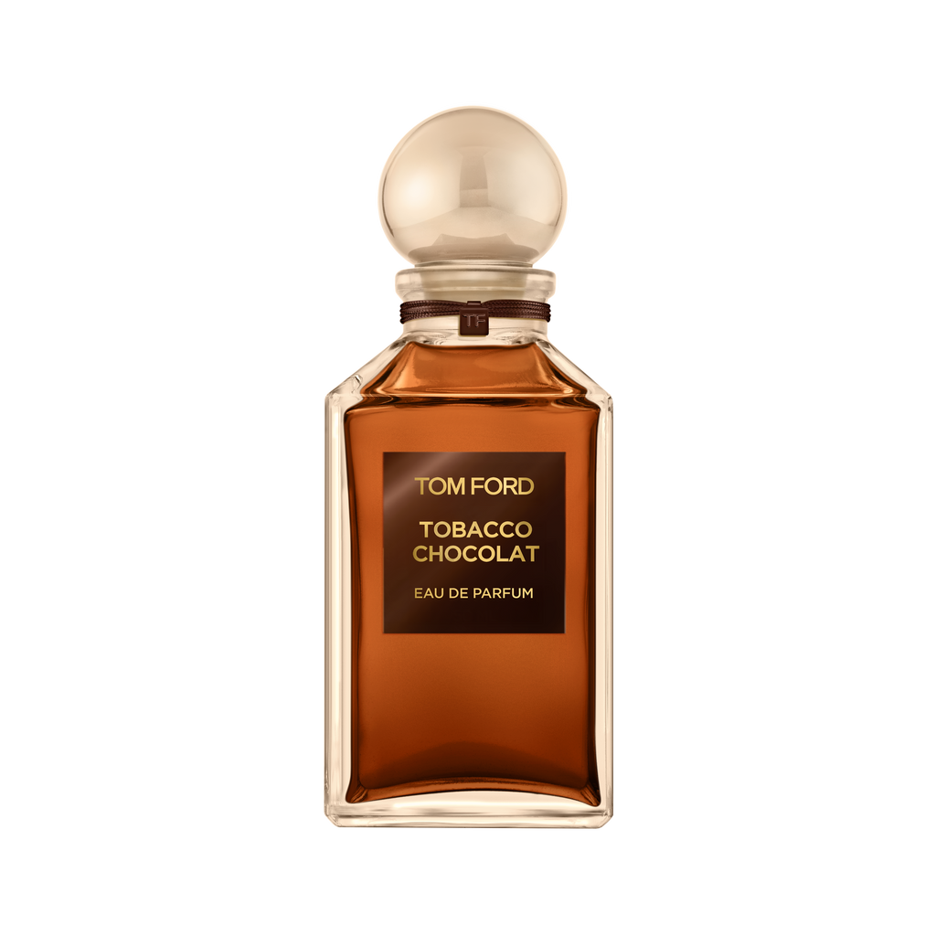 Tobacco Chocolat Eau de Parfum, 250.0 ml, Product Shot