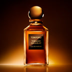 Tobacco Chocolat Eau de Parfum, 250.0 ml, Alt
