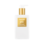 Soleil Blanc Hand & Body Moisturizer, 240.0 ml, Product Shot