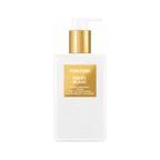 Soleil Blanc Hand & Body Wash, 240.0 ml, Product Shot