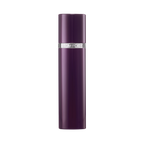 Oud Voyager Eau de Parfum, 10.0 ml, Product Shot