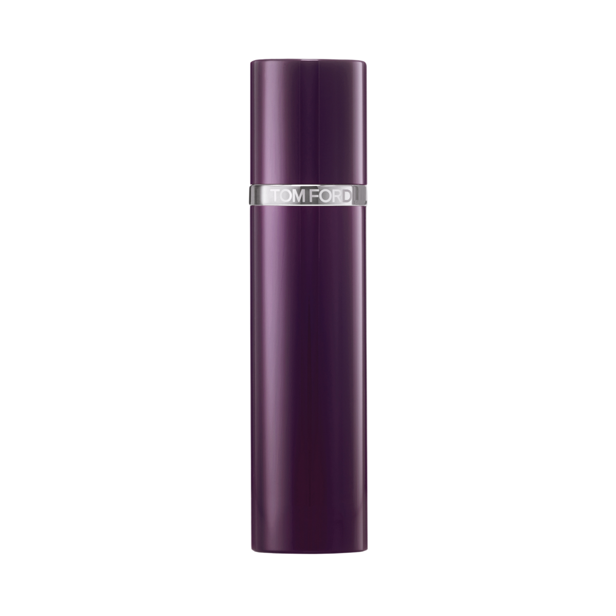 Oud Voyager Eau de Parfum, 10.0 ml, Product Shot