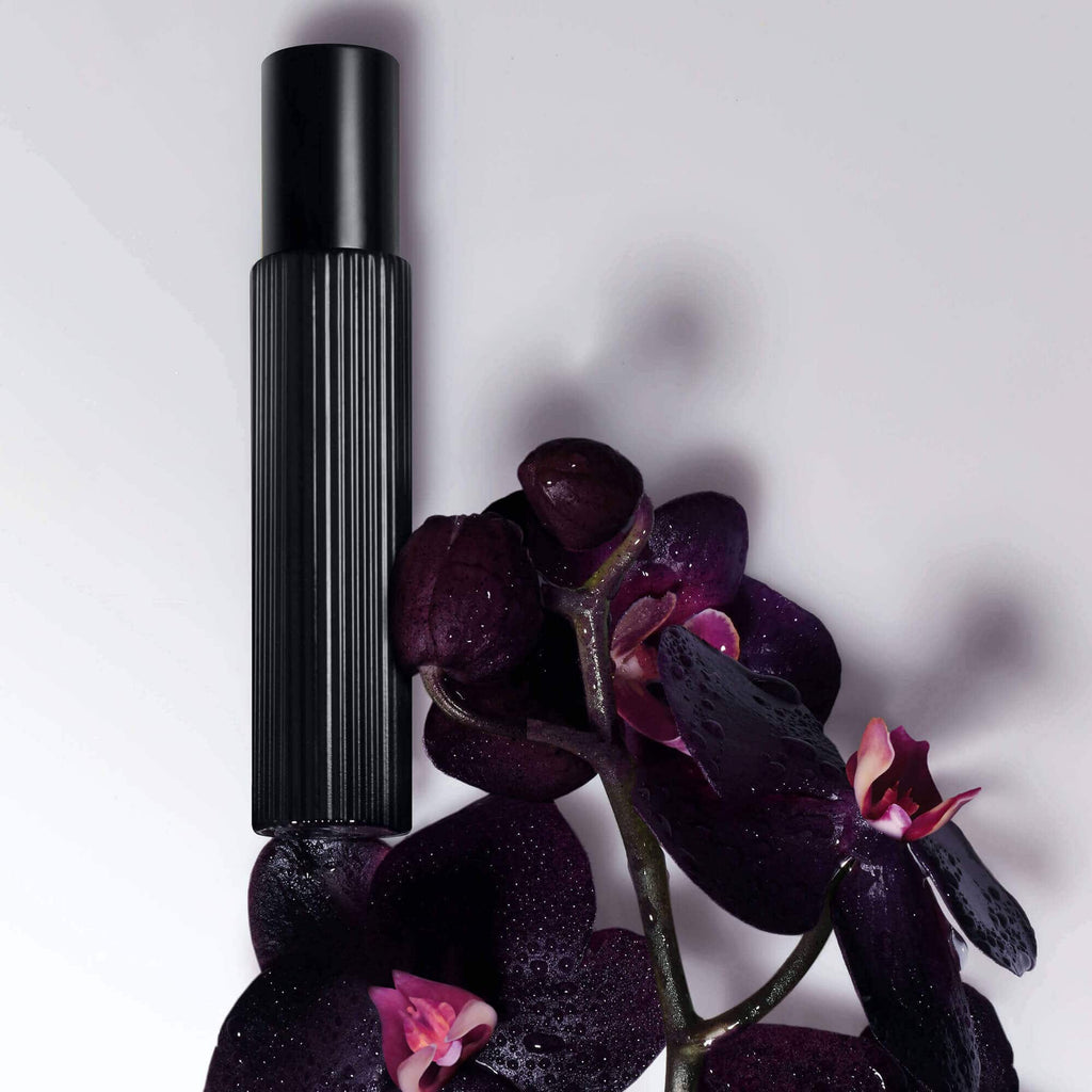 Black Orchid Eau de Parfum, 10.0 ml, Alt