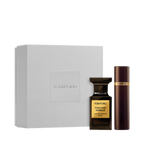 Tobacco Vanille Eau de Parfum Set, Product Shot