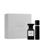 Fucking Fabulous Eau de Parfum Set, Product Shot