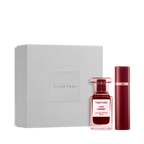 Lost Cherry Eau de Parfum Set, Product Shot