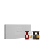 Private Blend Luxe Discovery Set, Product Shot