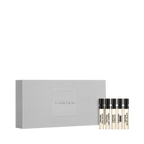 Private Blend Mini Discovery Set, Product Shot
