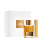 Bois Pacifique Eau de Parfum Set with Travel Spray, Product Shot