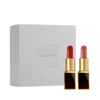 Deluxe Mini Lip Color Duo, Product Shot