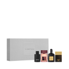 Signature Luxe Discovery Set, Product Shot