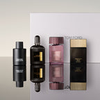 Signature Luxe Discovery Set, Alt