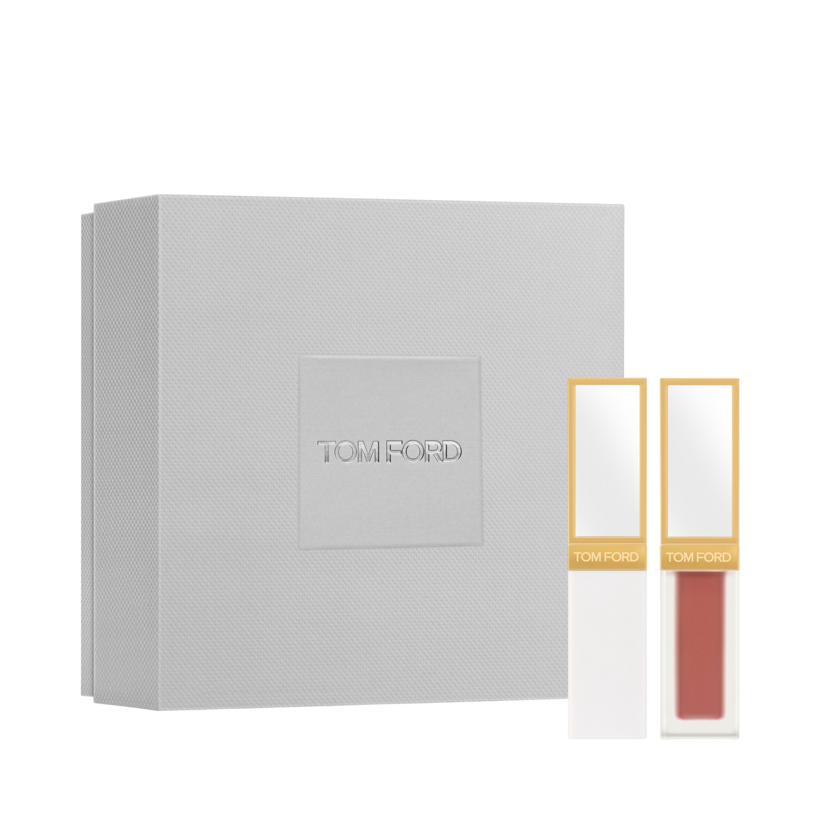 Soleil Golden Hour Set, Product Shot