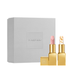 Soleil Lip Duo, Product Shot