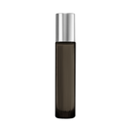 Oud Wood Eau de Parfum, 10.0 ml, Product Shot