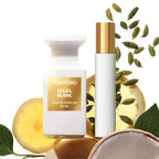 Soleil Blanc Eau de Parfum, 10.0 ml, Alt