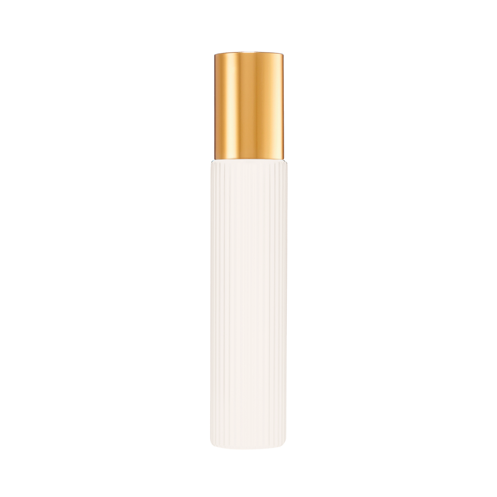 Soleil Blanc Eau de Parfum, 10.0 ml, Product Shot