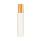 Soleil Blanc Eau de Parfum, 10.0 ml, Product Shot