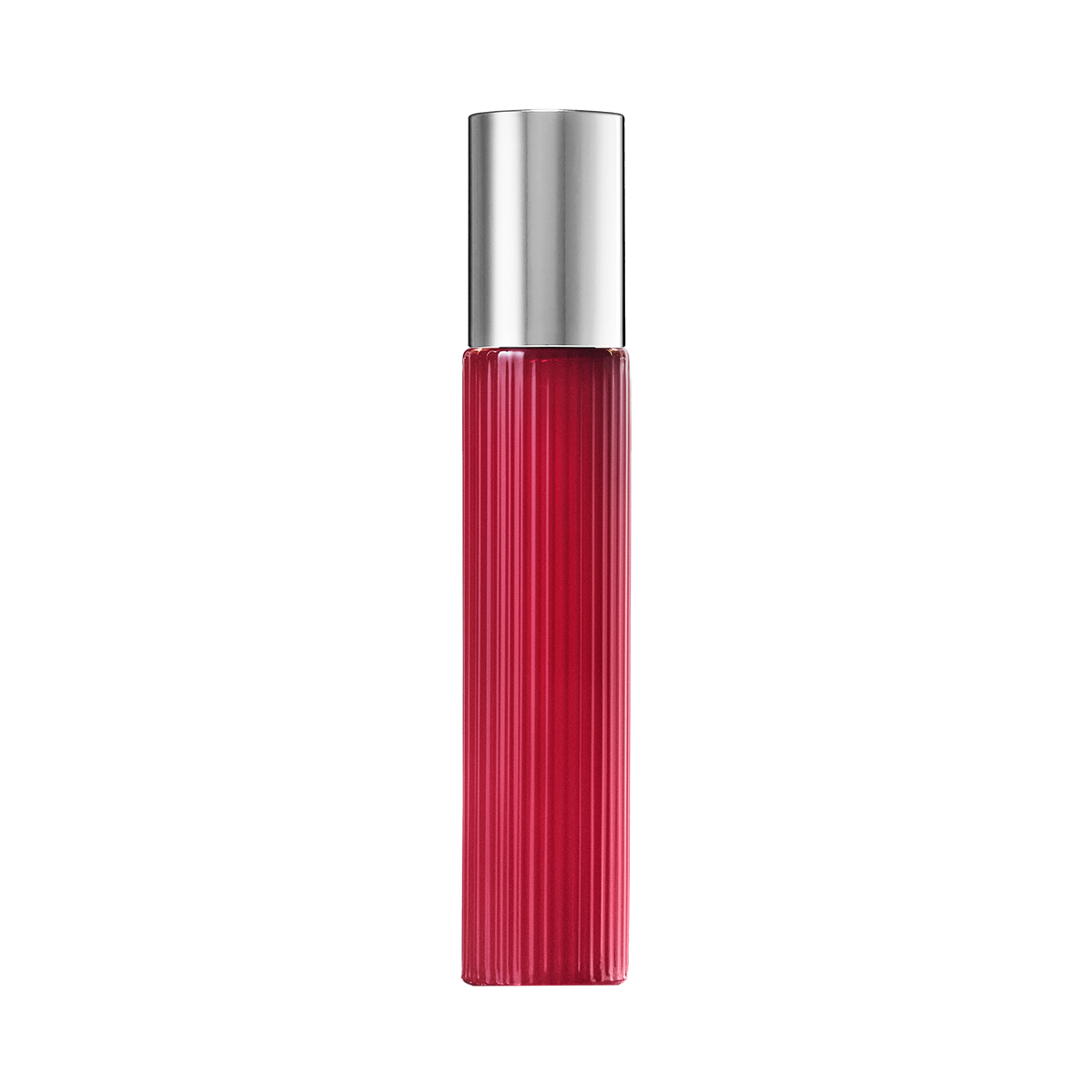 Lost Cherry Eau de Parfum, 10.0 ml, Product Shot