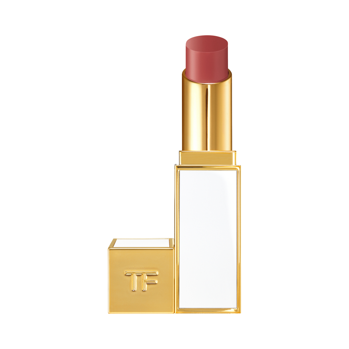 Ultra-Shine Lip Color, 3.3 g, 03 Nubile, 03, Product Shot