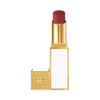 Ultra-Shine Lip Color, 3.3 g, 27 Été Brûlant, 27, Product Shot