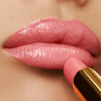 Soleil Summer Ultra-Shine Lip Color, 3.3 g, 38 Nude Coast, 38, Alt