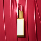 Soleil Summer Ultra-Shine Lip Color, 3.3 g, 41 Remote Isle, 41, Alt
