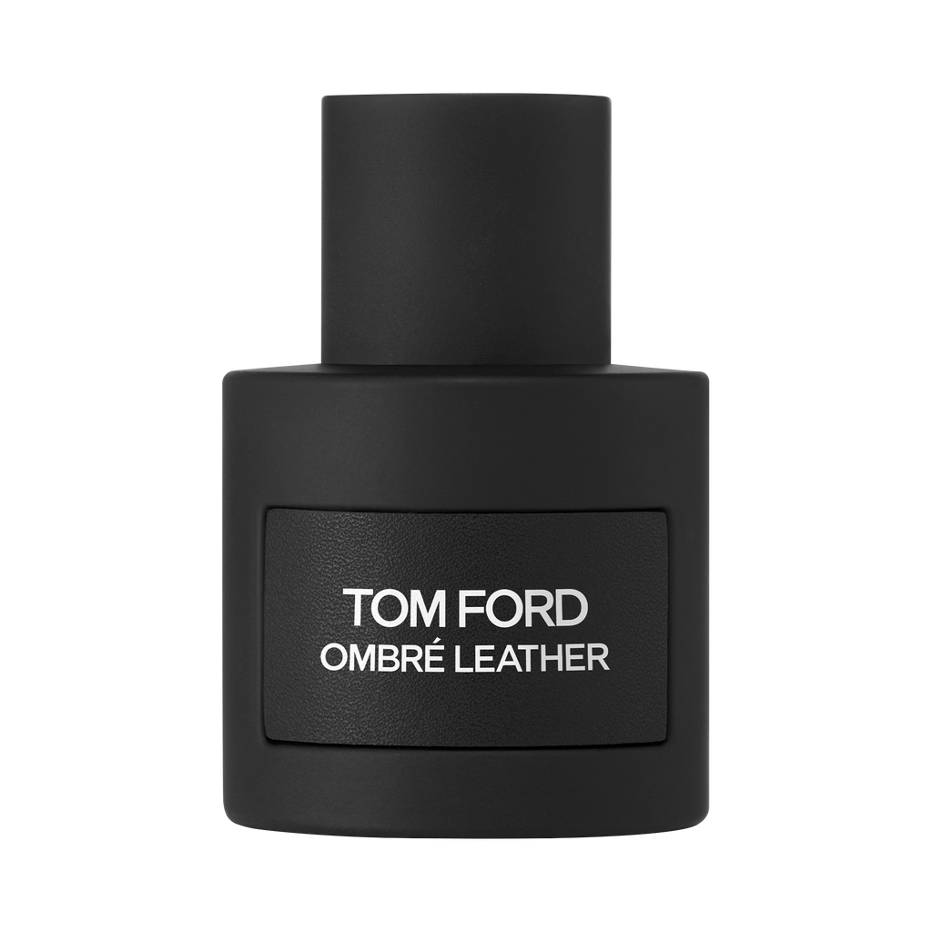 Ombré Leather Eau De Parfum, 50.0 ml, Product Shot