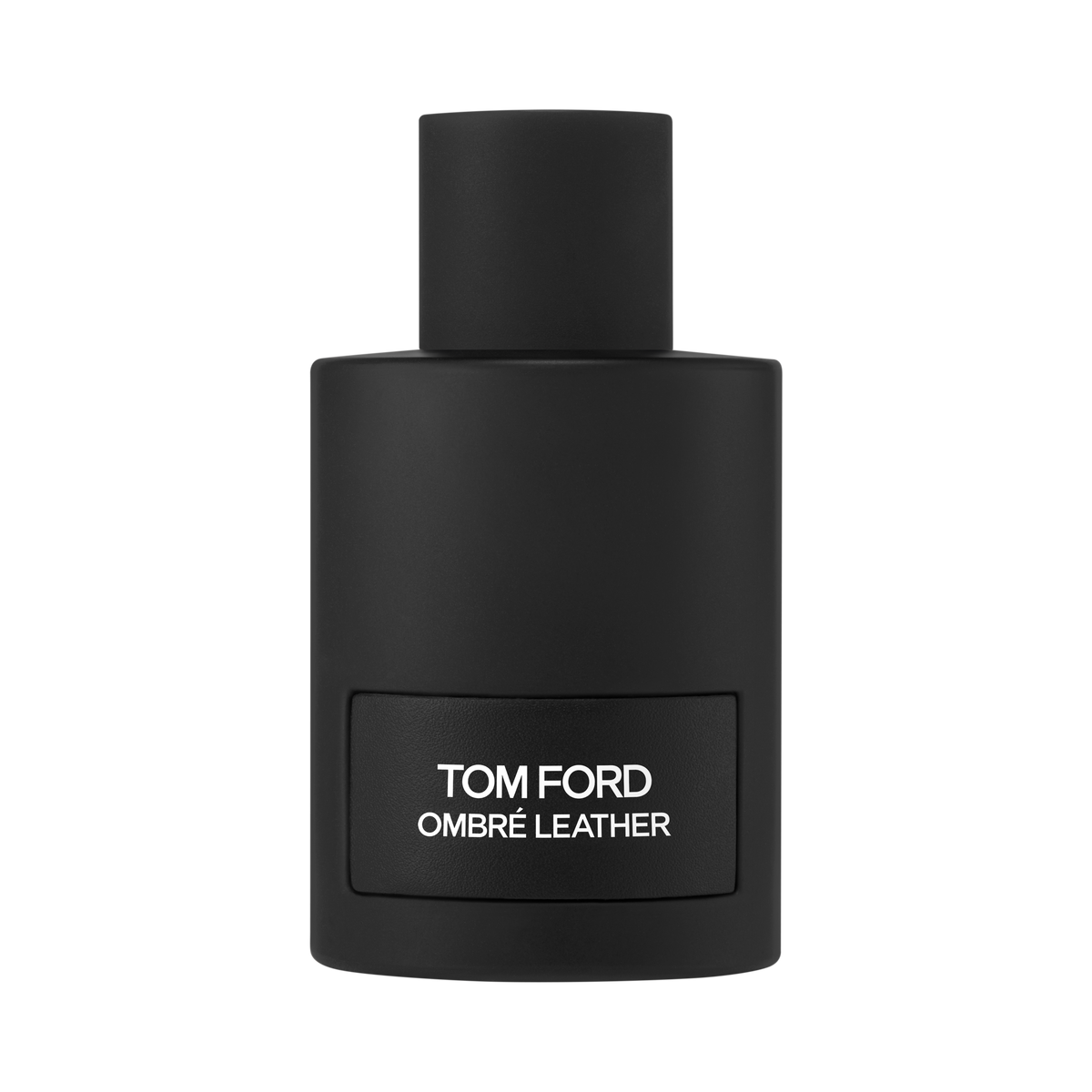 Ombré Leather Eau De Parfum, 100.0 ml, Product Shot