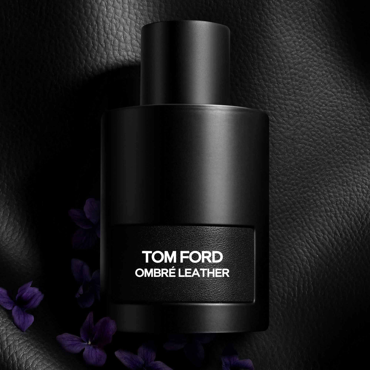 Ombré Leather Eau De Parfum, 100.0 ml, Alt