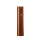 Tobacco Chocolat Eau de Parfum, 10.0 ml, Product Shot