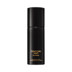 Noir Extreme All Over Body Spray, 150.0 ml, Product Shot