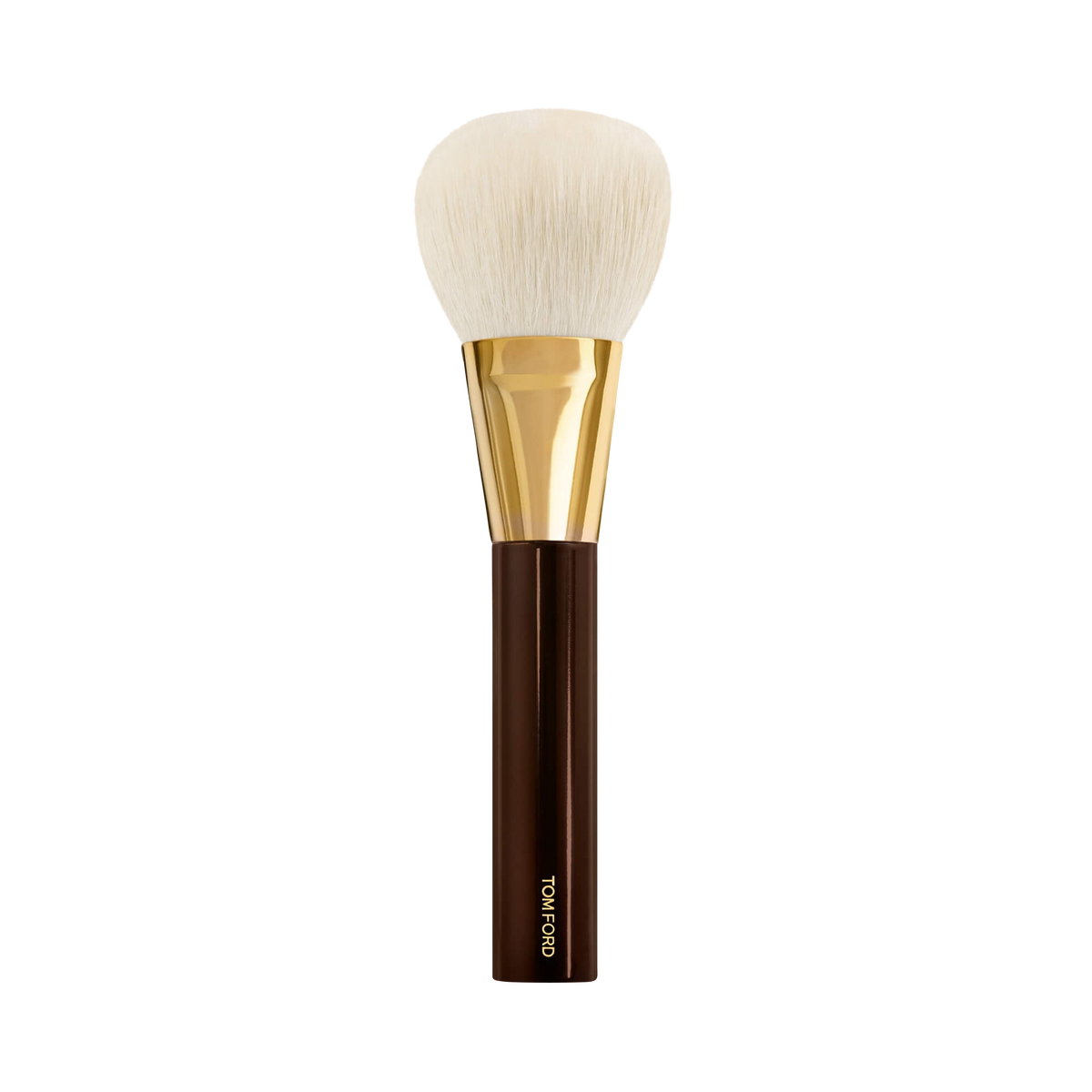 Bronzer Brush 05, Product Shot