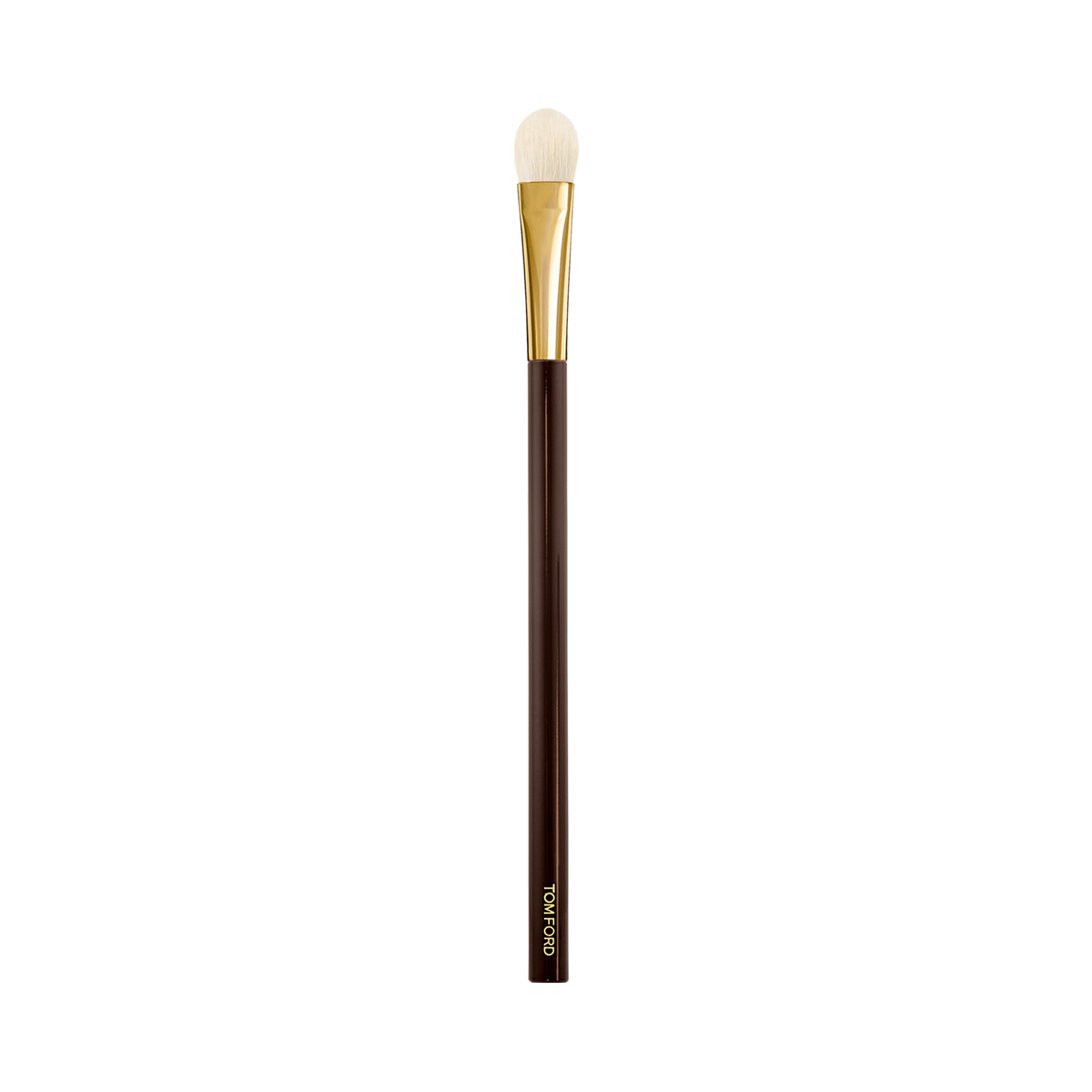 Eyeshadow Brush 11, Product Shot