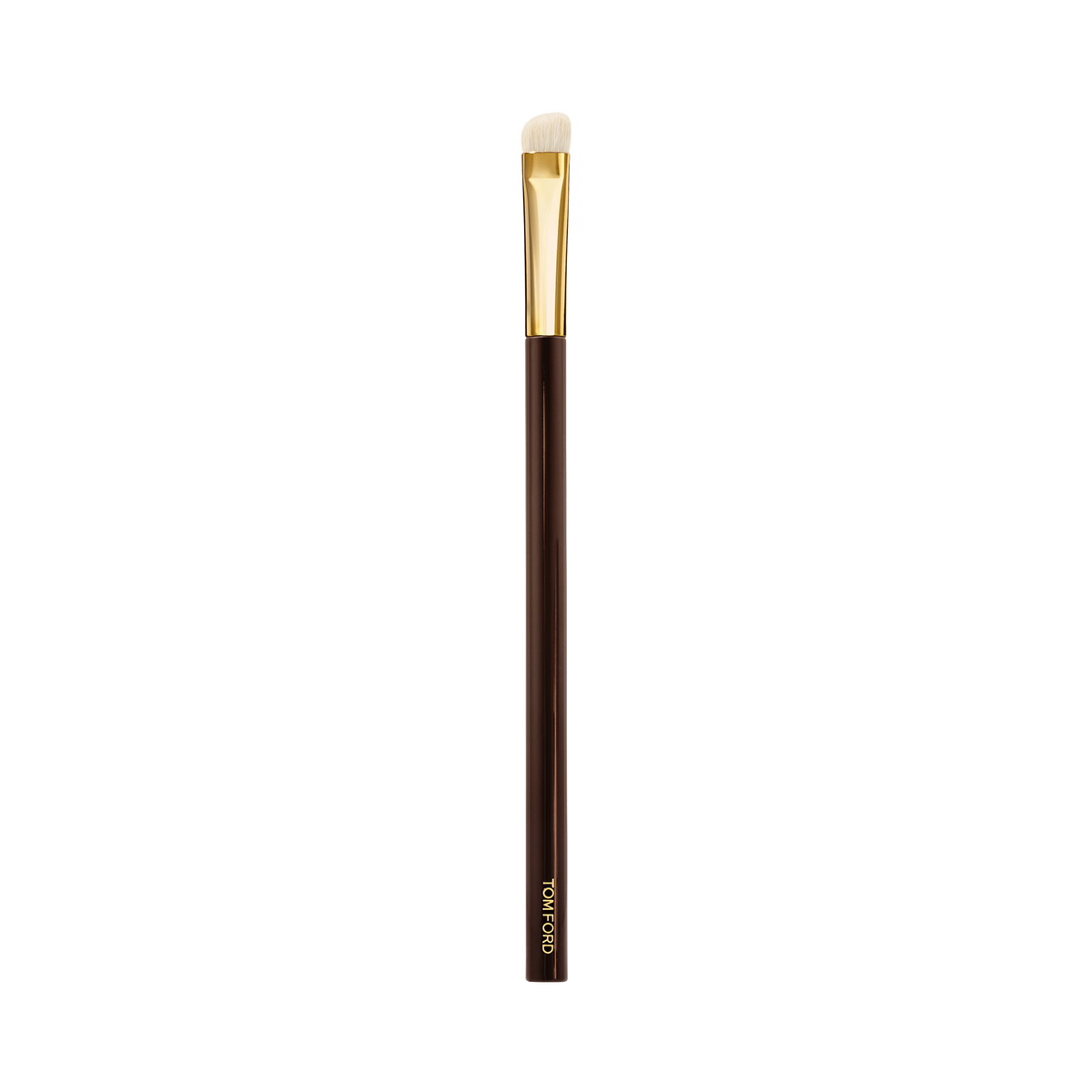 Eye Contour Brush 12, Product Shot