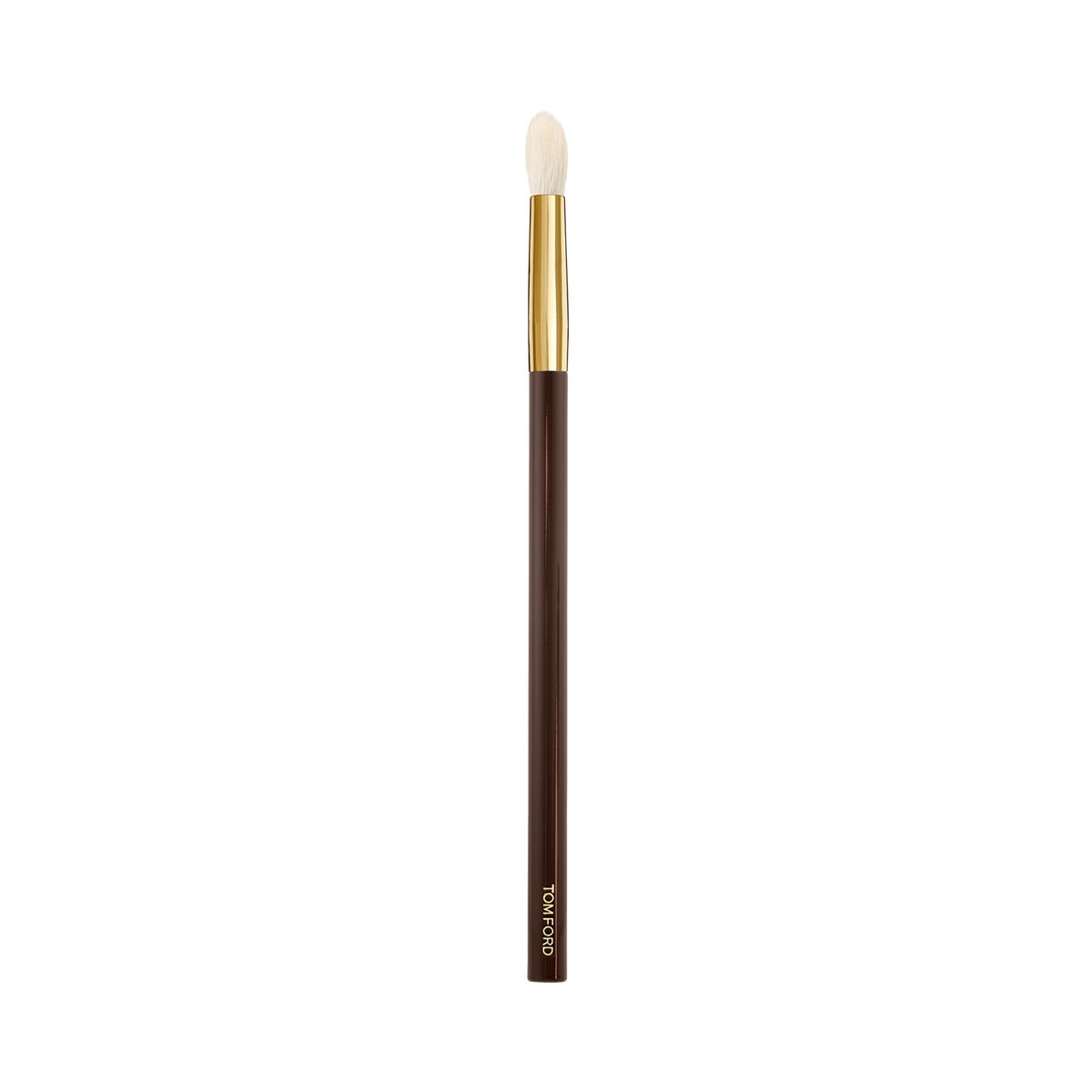 Eyeshadow Blend Brush 13, Product Shot