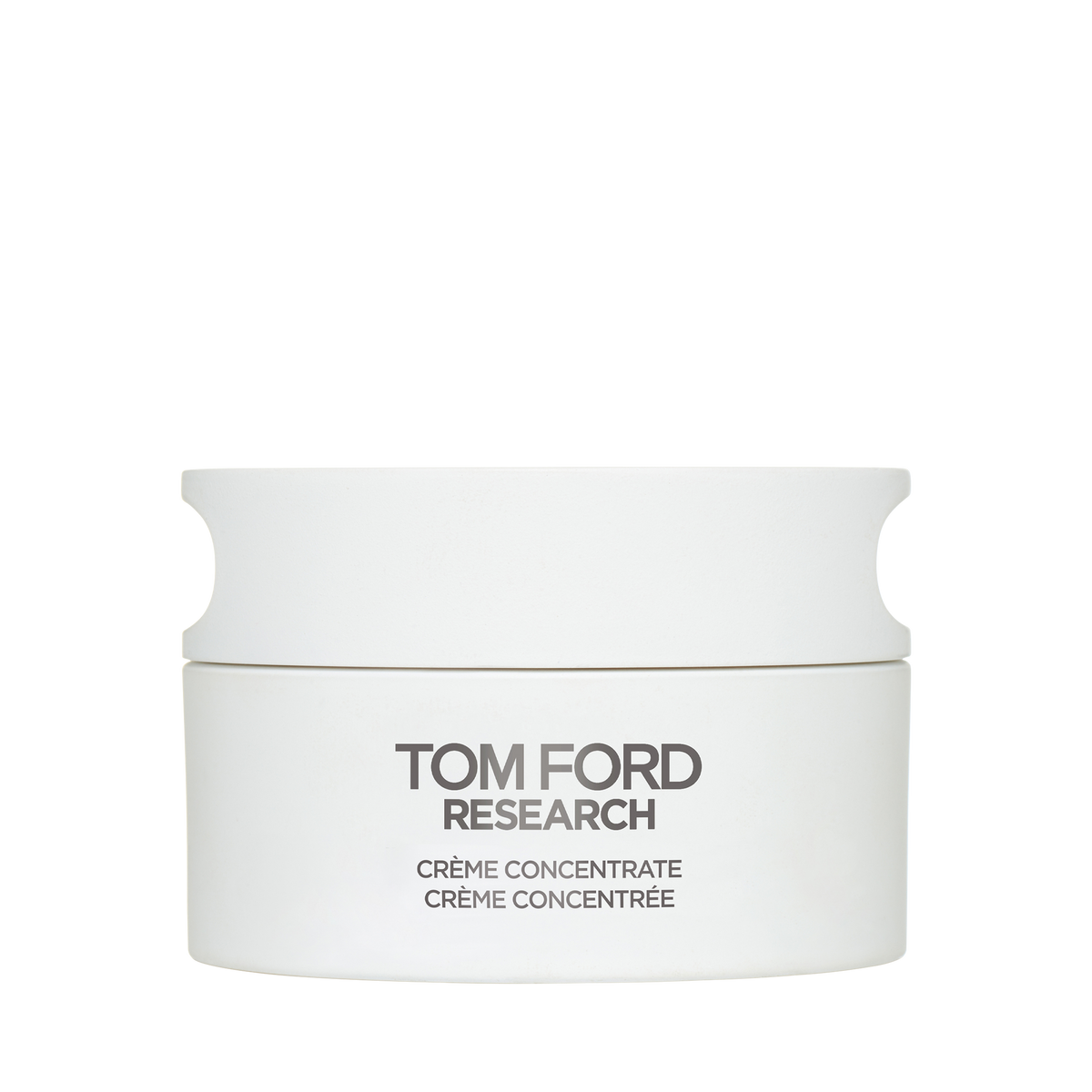 TOM FORD RESEARCH Crème Concentrate, 50.0 ml, Product Shot