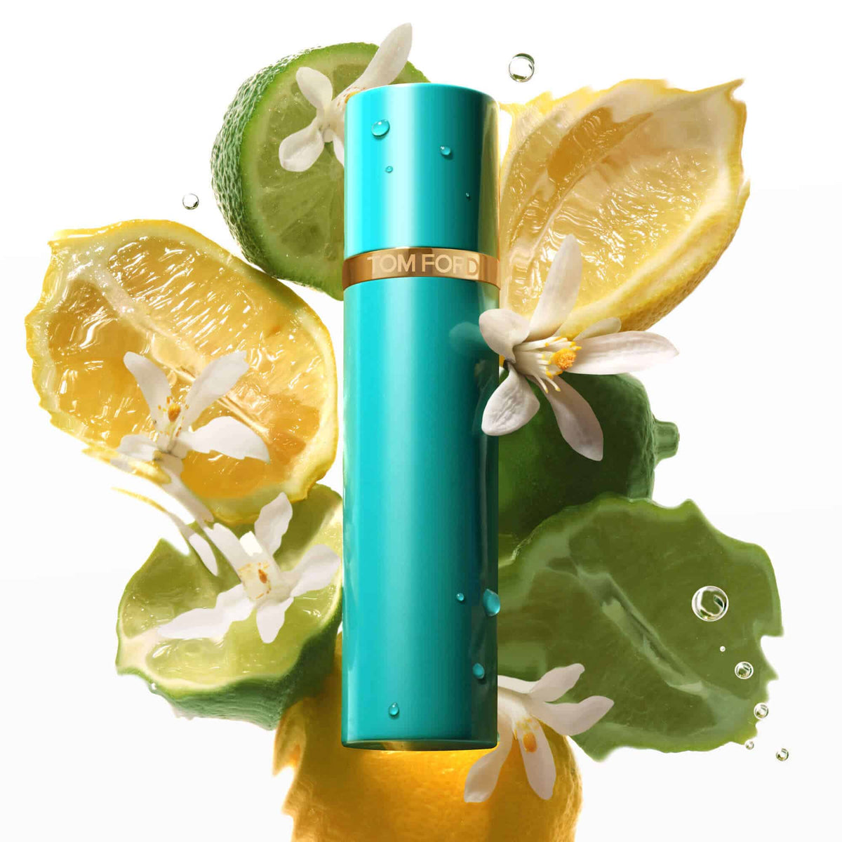 Neroli Portofino Eau de Parfum, 10.0 ml, Alt