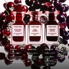 Lost Cherry Eau de Parfum, 50.0 ml, Alt