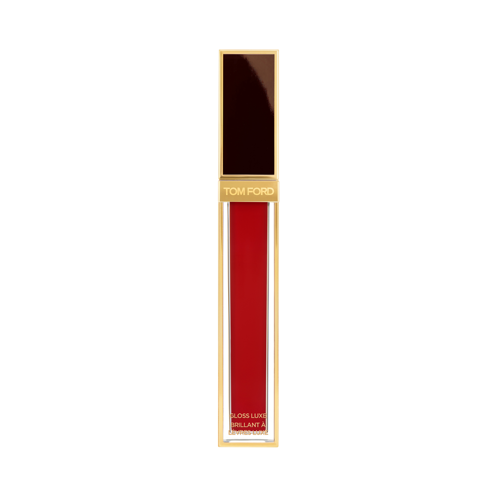 Gloss Luxe, 5.5 ml, 01 Disclosure, 01, Product Shot