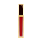Gloss Luxe, 5.5 ml, 01 Disclosure, 01, Product Shot