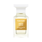White Suede Eau de Parfum, 50.0 ml, Product Shot