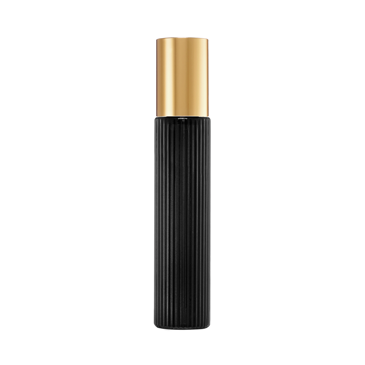 Noir Extreme Eau de Parfum, 10.0 ml, Product Shot