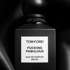 Fucking Fabulous Eau de Parfum, 10.0 ml, Alt