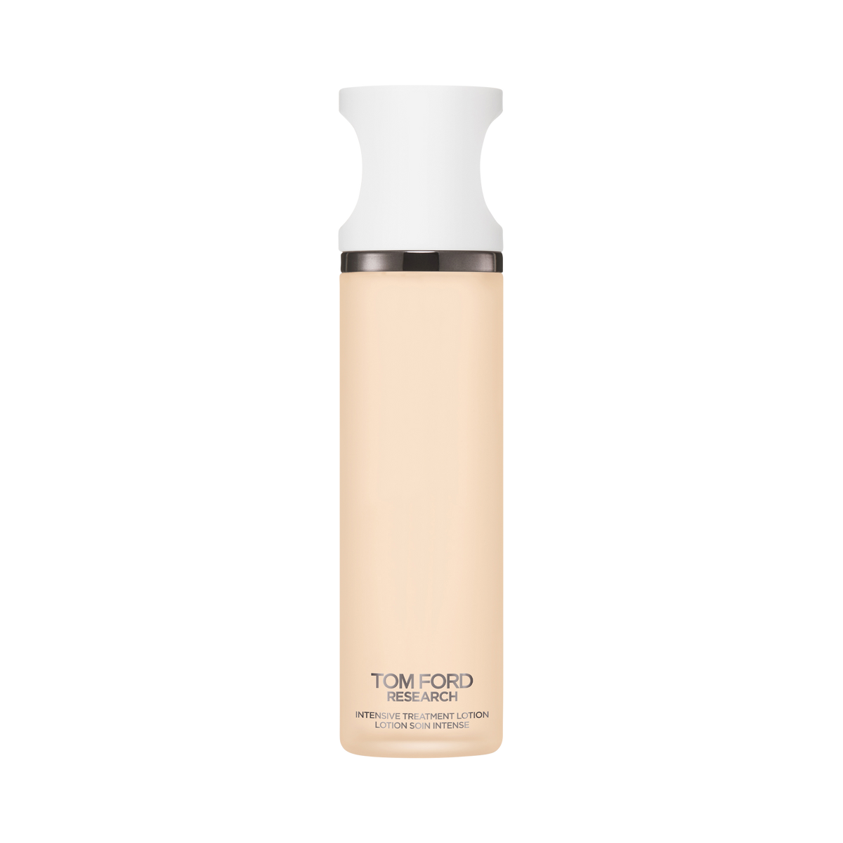 TOM FORD RESEARCH Intensive Treatment Lotion, 150.0 ml, Product Shot