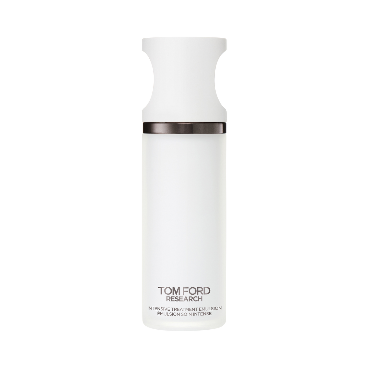 TOM FORD RESEARCH Intensive Treatment Emulsion, 125.0 ml, Product Shot