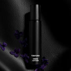 Ombré Leather Eau De Parfum, 10.0 ml, Alt