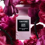 Rose Prick Eau de Parfum, 50.0 ml, Alt